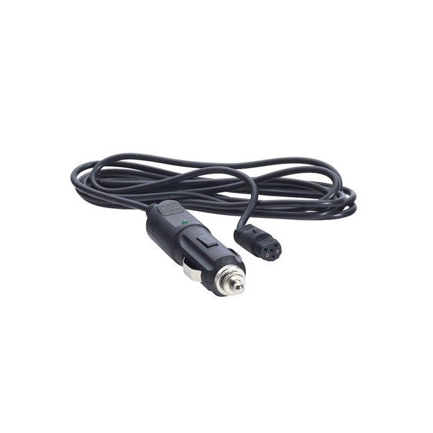Кабель для электроники Navico Lowrance CA-2 Cigarette Lighter Power Cable 000-0099-11