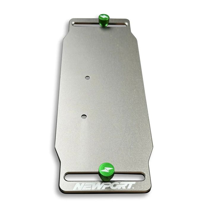 Крепление Newport Motors NK Throttle Mount