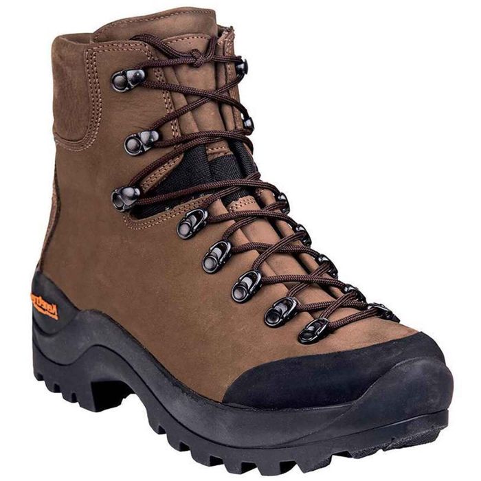 Охотничьи сапоги Kenetrek Men's Desert Guide Uninsulated Hunting Boots