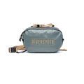 Рыболовная сумка Riversmith Convoy PackOut Bag