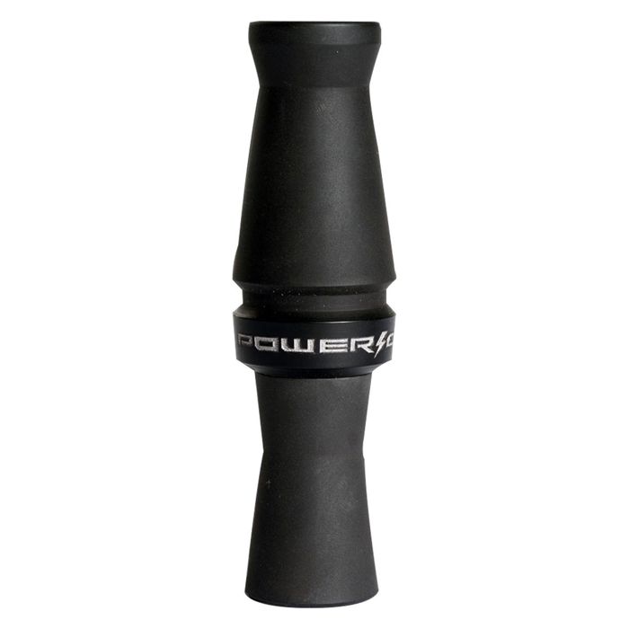 Манок Power Calls Surge Canada Goose Call