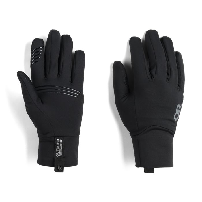 Перчатки Outdoor Research Vigor Lightweight Sensor Gloves Men's