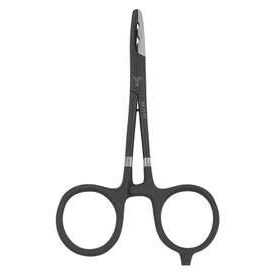 Грузила Dr. Slick Split Shot Clamp