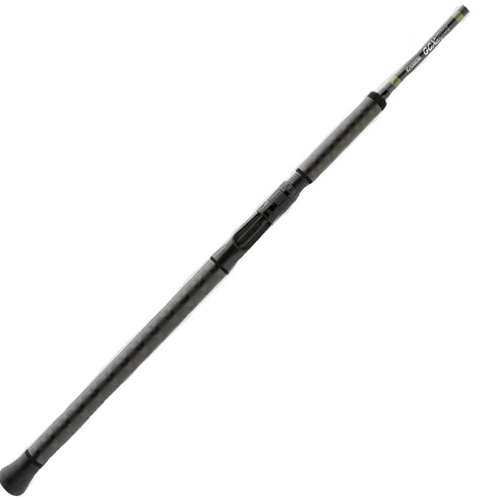 Троллинговое удилище G Loomis G.Loomis GCX Salmon Hotshot Trolling Rod