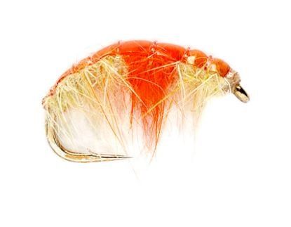 Походная посуда Fulling Mill UK Hot Spot Shrimp