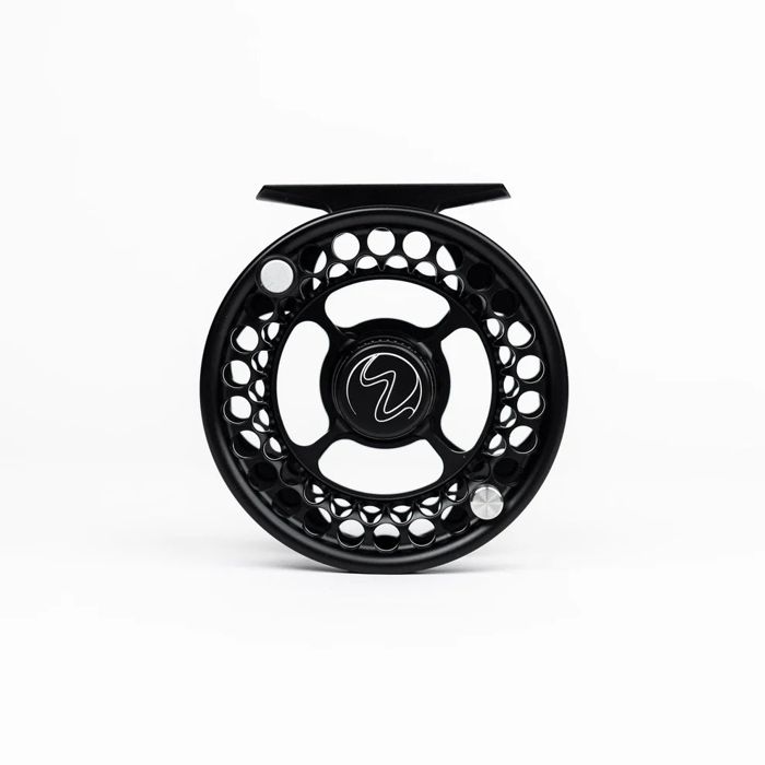 Нахлыстовая катушка Nam Einarsson Fly Reels