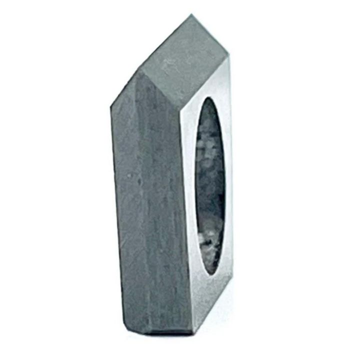 Плоскогубцы рыболова Van Staal Plier Replacement Cutters and Anvils (Sold Separately)