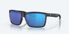 Поляризационные очки Costa Del Mar Costa Rinconcito Sunglasses
