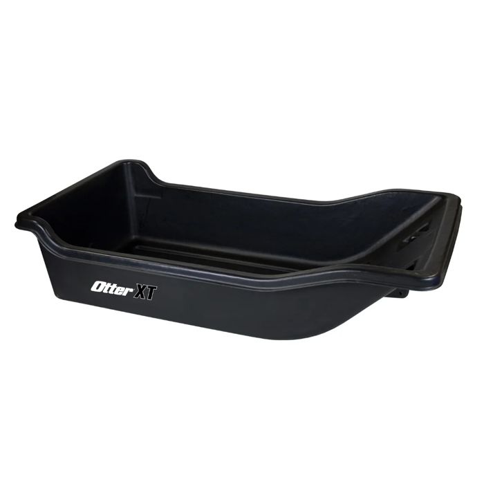 Сани-волокуша Otter Outdoors Sled