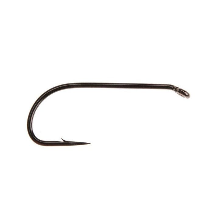 Крючки Hareline Ahrex 580 Wet Fly Hook Barbed