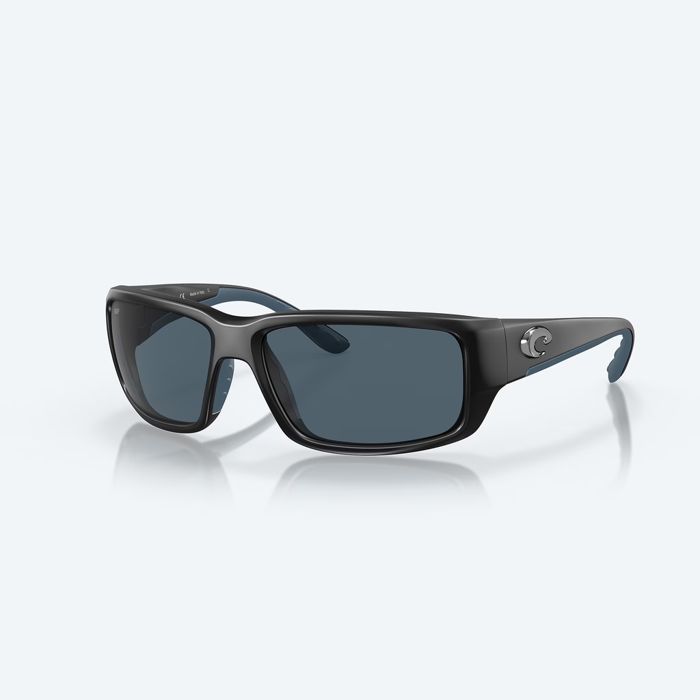 Поляризационные очки COSTA SUNGLASSES Fantail