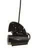 Подводная камера Aqua-Vu HD7i / HD10i Underwater Camera Only, 1080p GEN2