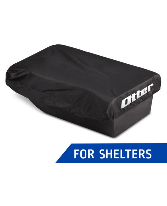 Чехол для палатки Otter Outdoors Shelter Travel Covers