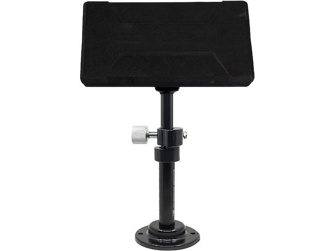 Крепление BeatDown Outdoors The Stic Up Fish Finder Mount