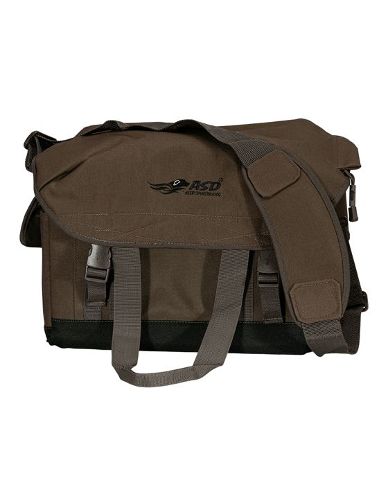 Рыболовная сумка Avery Sporting Dog Pro Trainers Bag