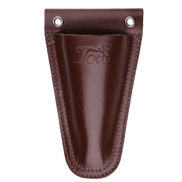 Плоскогубцы рыболова TOIT Pliers Sheath - Eco