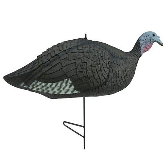 Чучело Primos She Hen Mobile Turkey Decoy