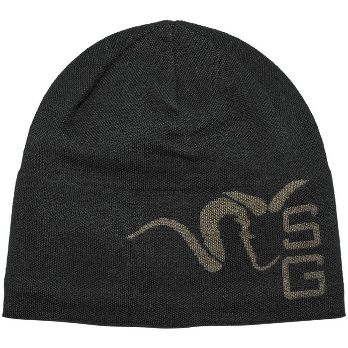 Головной убор Stone Glacier Bluff Knit Skull Cap - Past Season