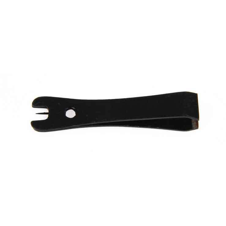 Аксессуар нахлыстовика Anglers Accessories Nippers