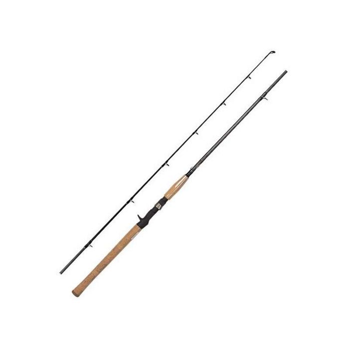 Морское удилище Tsunami Classic Series Inshore Conventional Rods