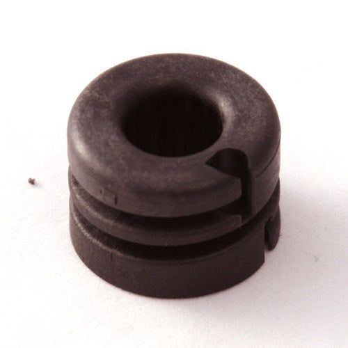 Запчасть электромотора Minn Kota TM Parts Minn Kota PULLEY-CABLE DRUM [A058 P/N: 2232360