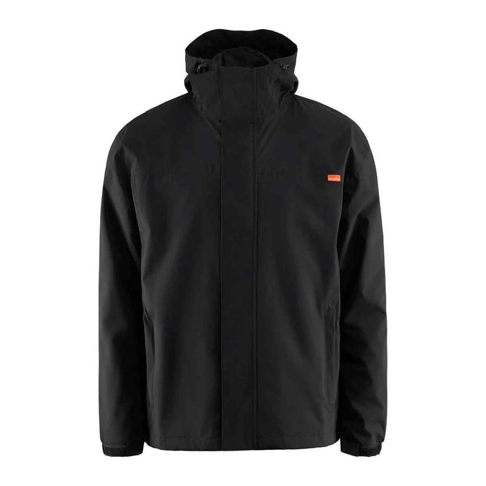 Непромокаемая одежда Grundens Men's Cutter Waterproof Fishing Jacket