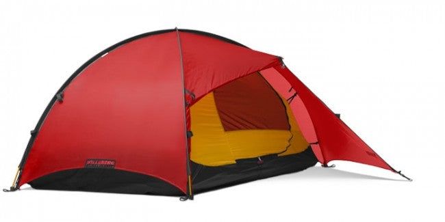 Палатка Hilleberg Rogen 2 Person Tent