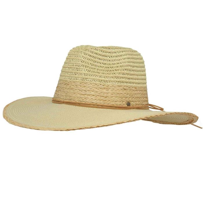 Головной убор Sunday Afternoons Women's Valencia Sun Hat