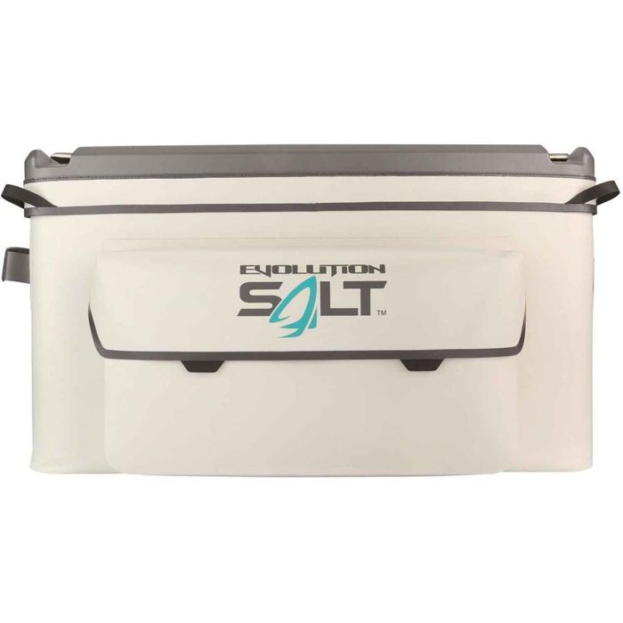 Рыболовная сумка Evolution Outdoor Evolution Salt SOL 65 Utility Soft Tackle Bag