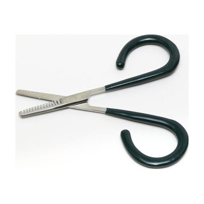 Плоскогубцы рыболова Dr. Slick - Thinning Scissors 4" Adjustable Open Loops