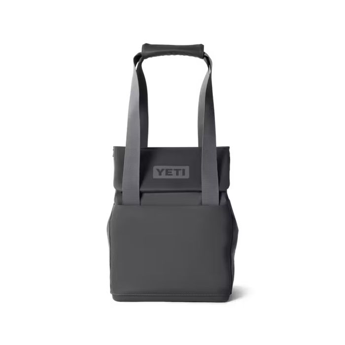 Рыболовная сумка Yeti - 14L Insulated Tote Bag
