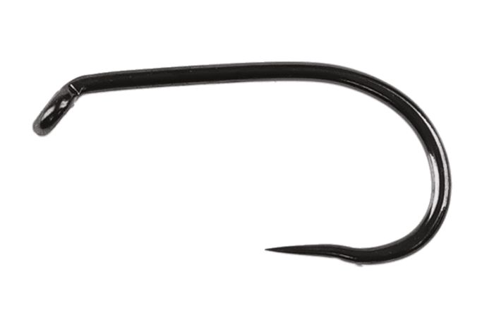 Крючки Hanak Competition 280BL Stillwater & Wet Hooks