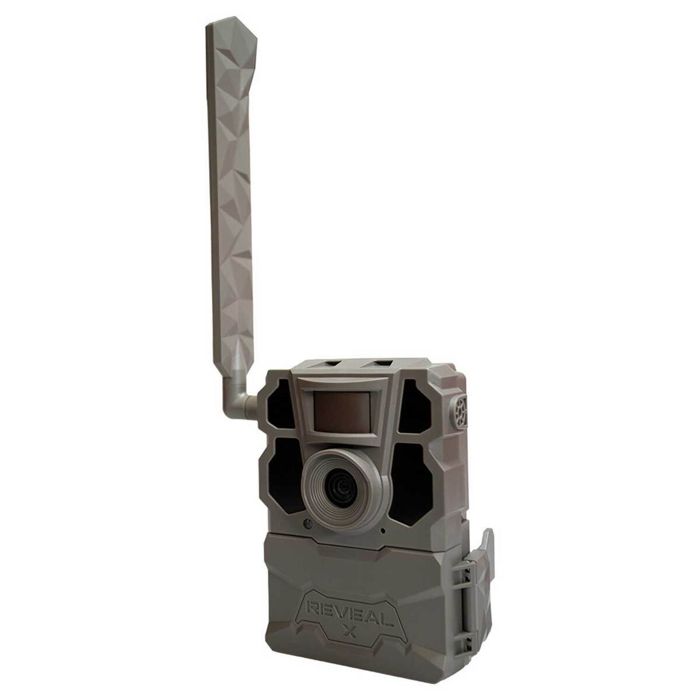 Фотоловушка Tactacam Reveal X Gen 2.0 Cellular Trail Camera