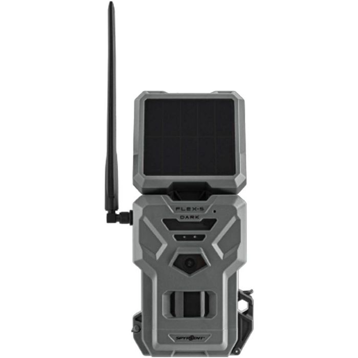 Фотоловушка Spypoint Flex-S Dark Trail Camera