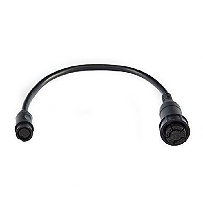 Кабель для электроники Raymarine Adapter Cable for CPT-S Transducers to Axiom Pro S Series