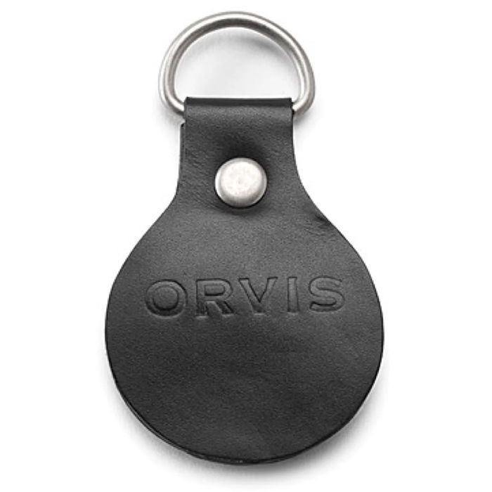 Поводковый материал Orvis Leader Straightener