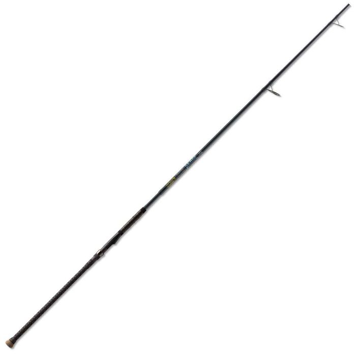 Сёрфовое удилище St. Croix Seage Surf Spinning Rod - 10ft 6in, Medium Heavy Power, Moderat