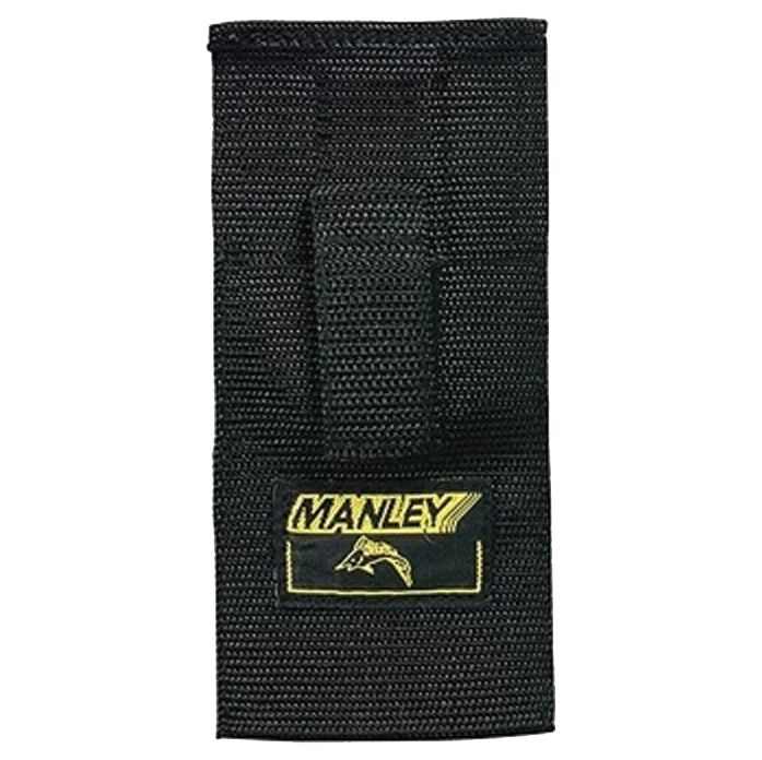 Плоскогубцы рыболова MANLEY TOOLS MANLEY #2020 Case for 6" Needle Nose Pliers (#2010)