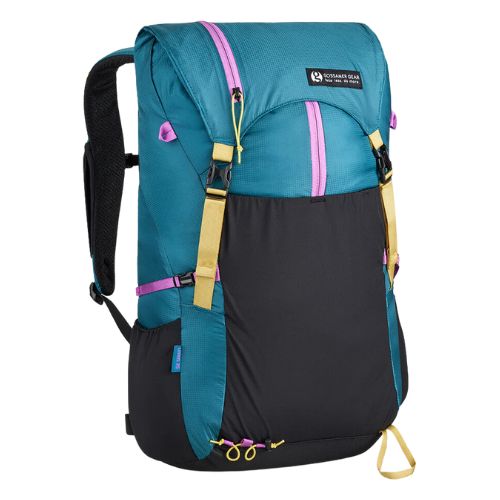 Охотничий рюкзак Loris 25 Daypack by Gossamer Gear - Tropical Mist
