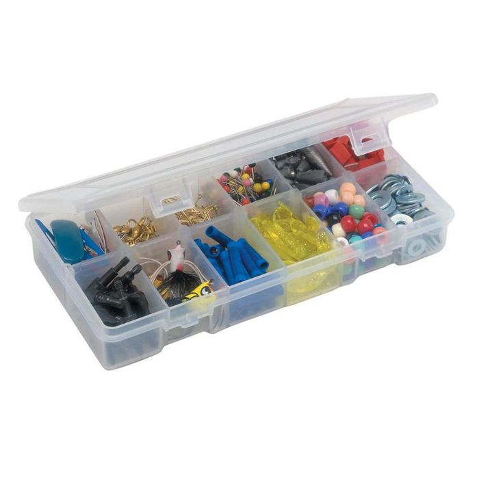 Коробка для снастей Plano 3400 Original Stowaway