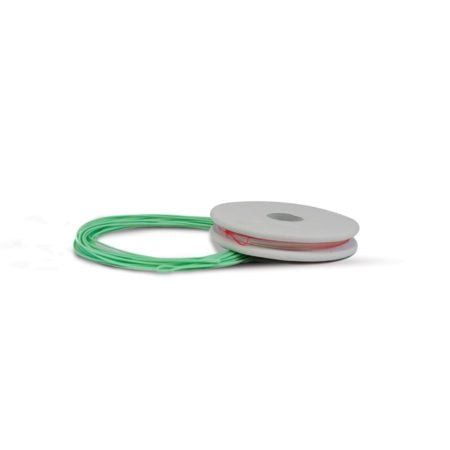 Мушки Scientific Anglers Euro Nymph Kit