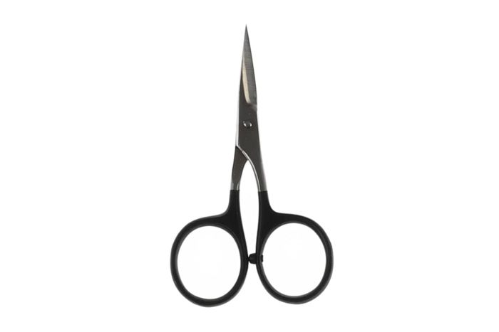 Ножницы Tiemco Razor Scissors