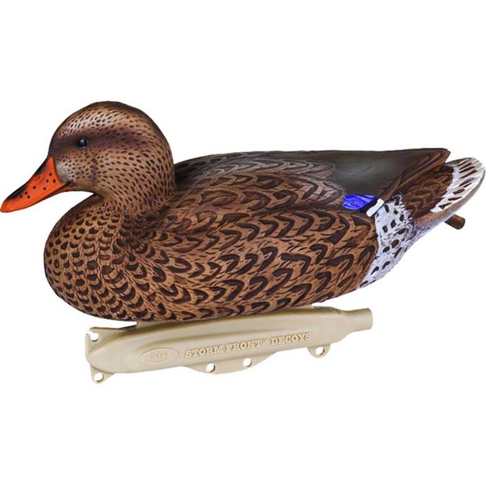 Чучело Flambeau Classic Mallard Decoy - 6 Pack
