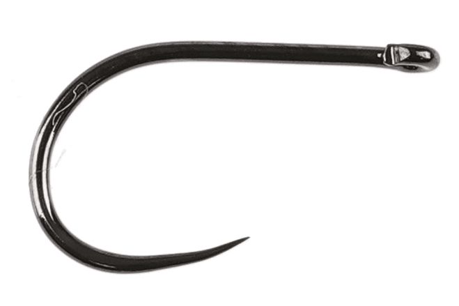 Крючки Hanak Competition 550BL Allround Long Hooks