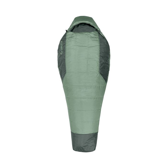 Спальник или коврик Klymit Wild Aspen 20° Sleeping Bag, Large