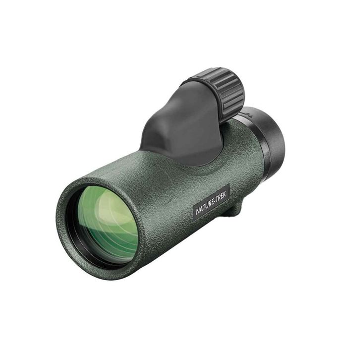 Бинокль Hawke Nature-Trek Monocular - 10x42