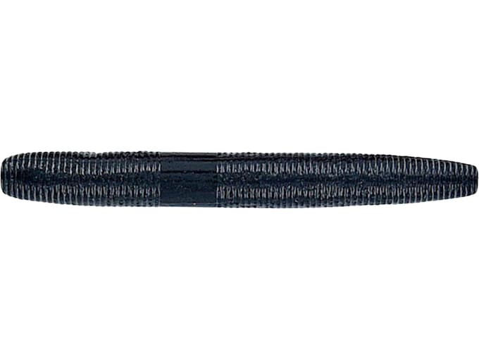 Силиконовая приманка Yamamoto 3" Fat Senko