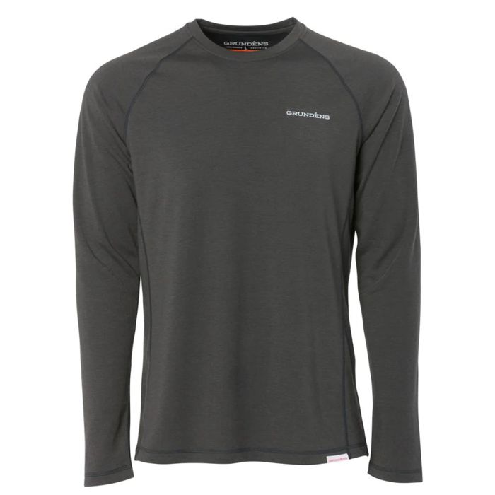 Фонарь Grundens- Grundies Light Crew Top - Closeout