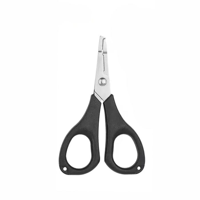 Ножницы для заводных колец Waterloo Rods Split Ring Scissors