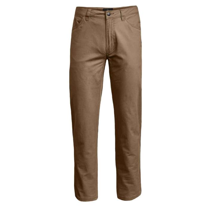 Брюки Sitka Gear Sitka Everyday Pant - Tobacco
